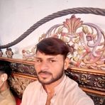 Javed Ali - Facebook