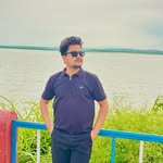 Javed Ali - @javedali_92 - Instagram
