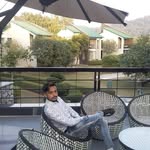 Javed Ali - @mohdjaved6151 - Instagram