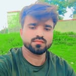 Javed. Ali - @javed.48443 - Instagram