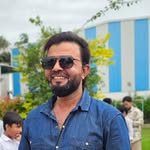 Javed ali - @javed__ali0077 - Instagram