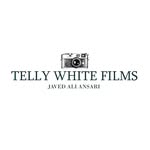 Javed Ali - @telly_white_films - Instagram
