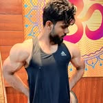 Javed Ali - @javedalijavedali5739 - Instagram