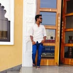 Javed Ali - @javed_ali_up_60 - Instagram