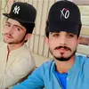 𝑱𝒂𝒗𝒆𝒅 𝑨𝒍𝒊 - @javed.ali5950 - TikTok