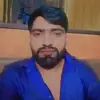 Javed Ali - @javed.ali0773 - TikTok