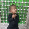 Javed Ali - @javed.ali4459 - TikTok