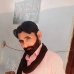 Javed Ali Aritst - Facebook