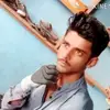 Javed Ali - @javedaliand6 - TikTok