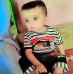 Javed Ali Chandio - Facebook