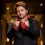 Javed Ali Fan Team - @javedali.fanteam - Instagram