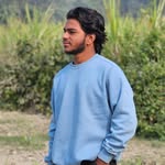 Javed Ali Javed Ali - @j__a__v__e__d___a__l__i - Instagram