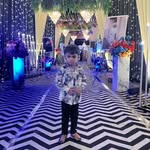Javed Ali Jilani - @javedali.rangrej.3 - Instagram