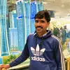 Javed Ali Jutt💫 - @m.javedjutt.99 - TikTok