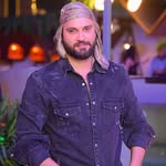 Javed Ali Khan - @javedkhan31_official - Instagram