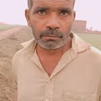 Javed Ali Khan - Facebook