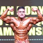 Javed Ali Khan - @javedkhan.mrworld - Instagram