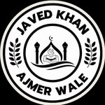 Javed Ali Khan (Ajmer RJ) - @expert.muslim - Instagram