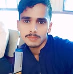 Javed Ali Mahar - Facebook