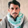 javedali - @javidali4432 - TikTok