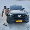 javedali - @javedali6762 - TikTok