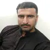 javedali - @javedali38626 - TikTok