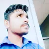 Javedali 🖤😈👿 - @javedali0026 - TikTok