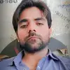 javedali - @sohaieoqp0a - TikTok