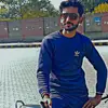 Javed👑Ali - @mjawed73 - TikTok