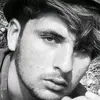 ꧁༒☬ĴÄVËĐ.ÄĻÏ☬༒꧂ - @javed.ali717 - TikTok