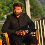 J_A_V_E_D  A_N_W_A_R - @javedanwar298 - Instagram
