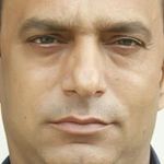Javed  Anwar - @javedanwar5512 - Instagram