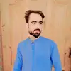 JAVED ? - @javedanwar033 - TikTok
