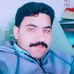Javed Anwar - Facebook