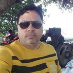 Javed Anwar - @javed.anwar.98478 - Instagram