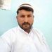 Javed Anwar - Facebook