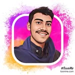 Javed Anwar - @jforjavedanwar - Instagram