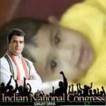 Javed Anwar - @anwar.javed - Instagram