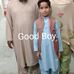 Javed Anwar - Facebook