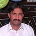 Javed Anwar - Facebook