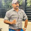 Javed Anwar - @javedanwar92 - TikTok
