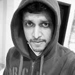 Javed Anwar - @javedanwar1986 - Instagram