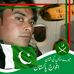 Javed Anwar - Facebook