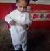 Javed Anwar - Facebook
