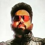 Javed Anwar - @jvdjaved - Instagram