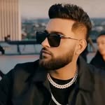 Javed anwar - @javedanwar866 - Instagram