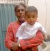 Javed Anwar - Facebook