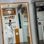 Javed Anwar - @javedanwar1200 - Instagram