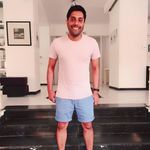 Javed Anwar - @javedanwar7138 - Instagram