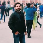 Javed Anwar - @javedanwarj - Instagram